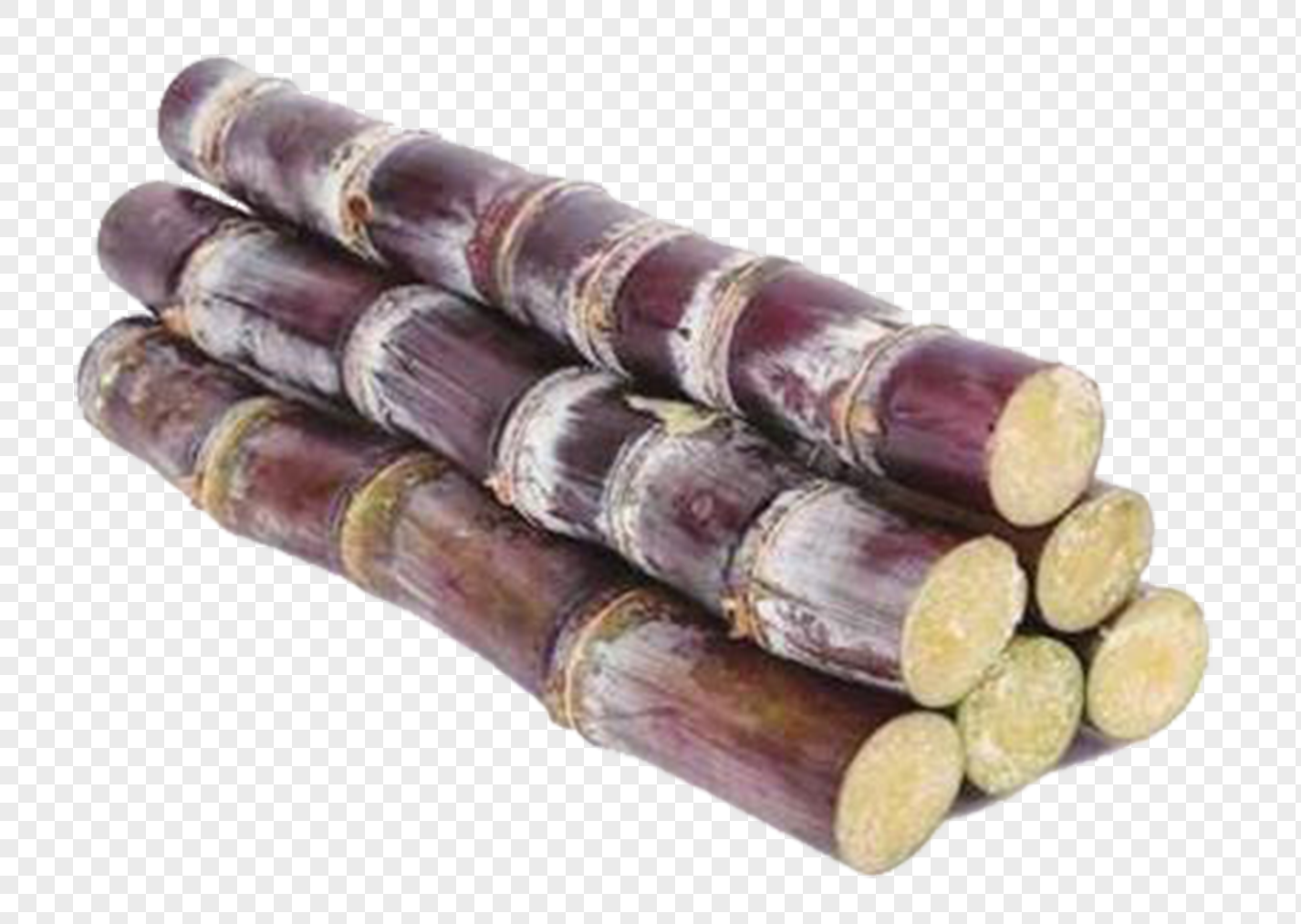 Sweet and juicy sugarcane png image_picture free download 400280593