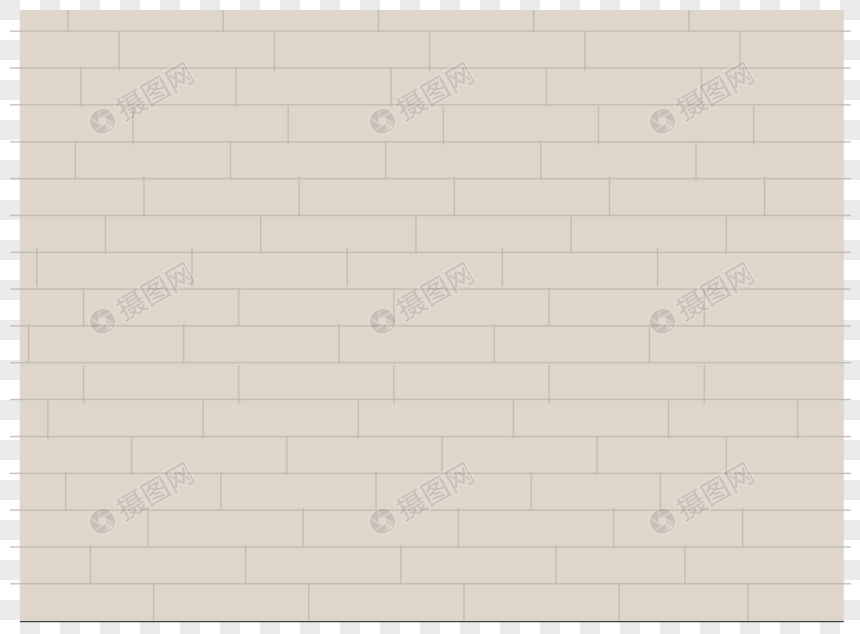 Wall Texture Png Image Picture Free Download Lovepik Com