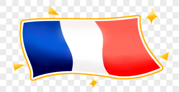 Thiết kế Quốc kỳ Pháp được biết đến với ba sọc màu xanh, trắng, đỏ độc đáo và đẹp mắt. Với những giá trị và ý nghĩa mà nó đại diện, Quốc kỳ này là biểu tượng của sự đoàn kết và quyết tâm của người dân Pháp. Hãy cùng tìm hiểu về những hình ảnh đẹp trong Quốc kỳ Pháp!