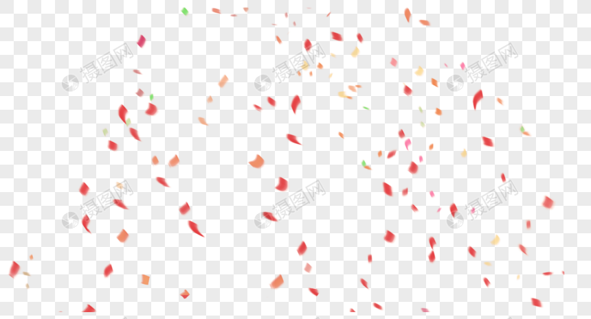 お祝いの紙吹雪イメージ グラフィックス Id Prf画像フォーマットpng Jp Lovepik Com