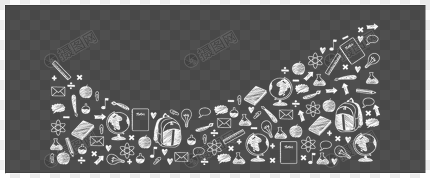 The Background Of Learning And Education Free PNG And Clipart Image For  Free Download - Lovepik | 400281749