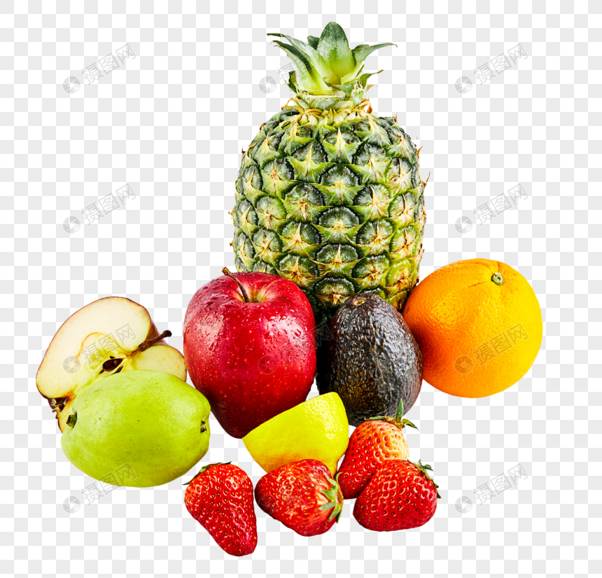 35+ Kata kata promosi buah buahan information | Cepat