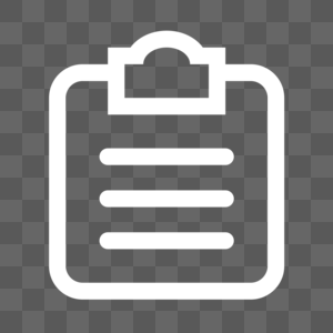 Notepad Icon Hd Photos Free Download Lovepik Com