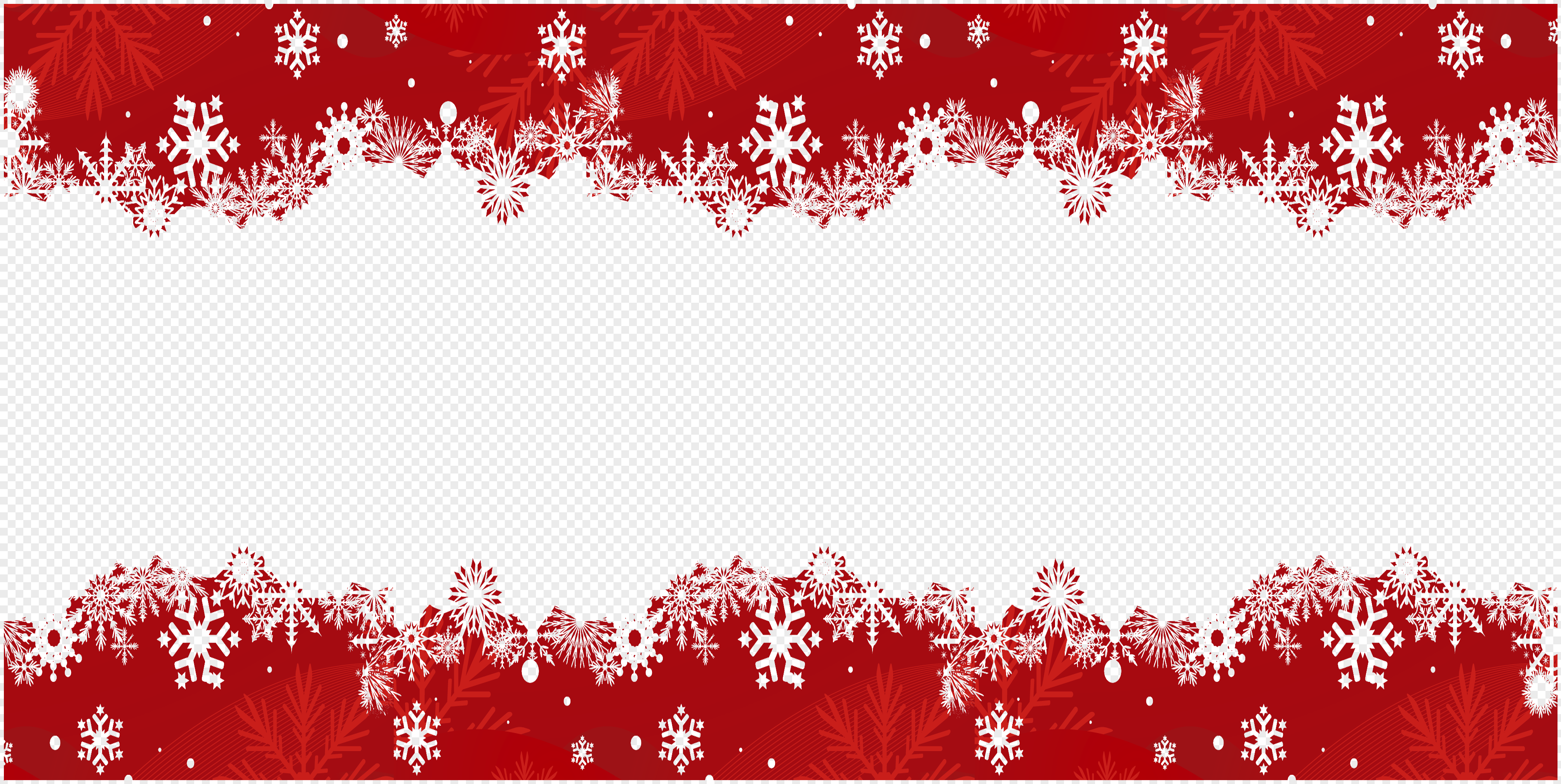 Download Christmas background png image_picture free download ...