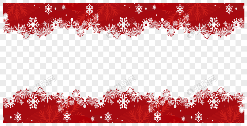 クリスマスの背景イメージ グラフィックス Id Prf画像フォーマットpng Jp Lovepik Com