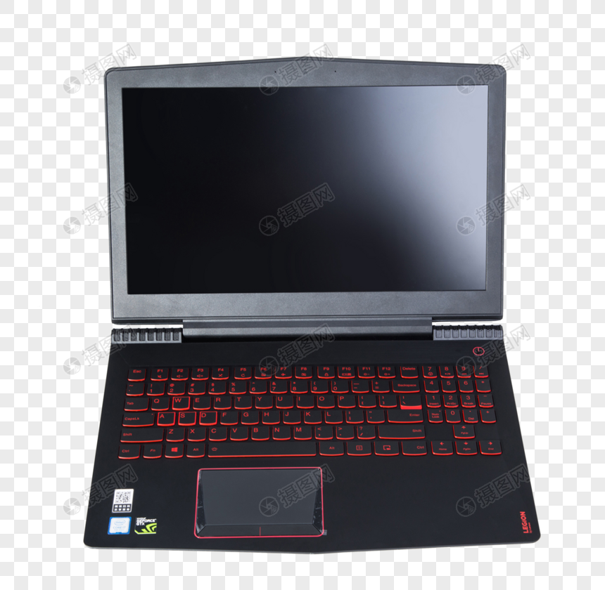 Notebook Computer Png Image Picture Free Download Lovepik Com