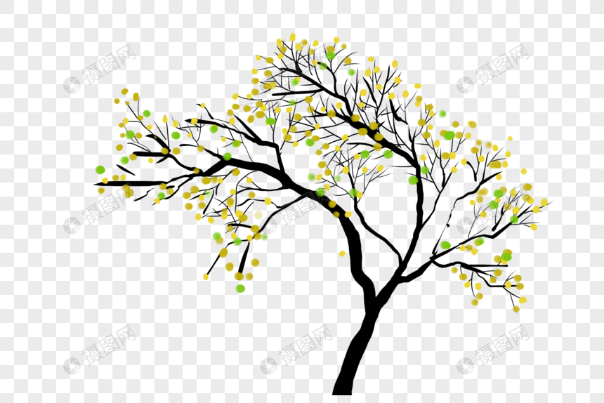 Tree Png Image Picture Free Download 400293463 Lovepik Com