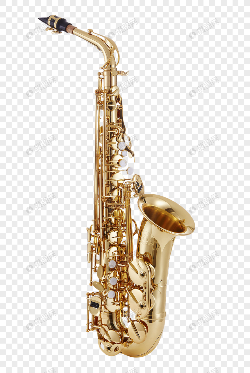 sax png image picture free download 400296192 lovepik com sax png image picture free download