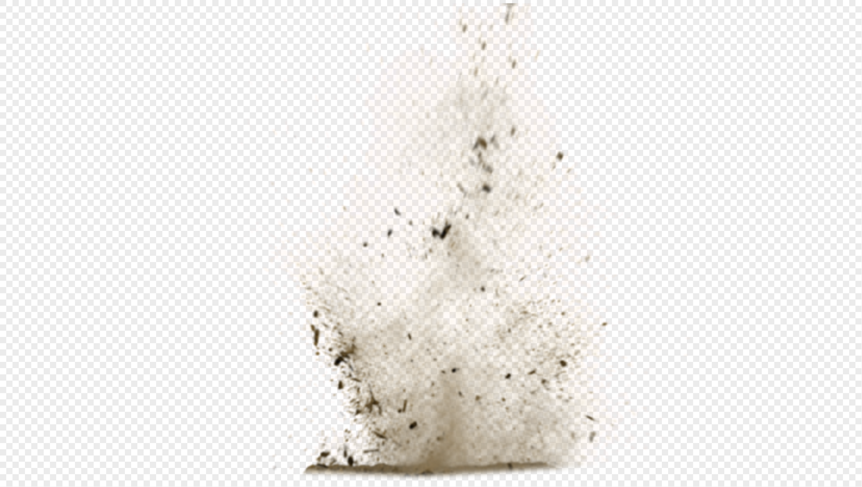 Flying dust png image_picture free download 400296282_lovepik.com