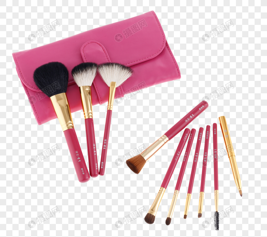 make up brush png image picture free download 400299128 lovepik com lovepik