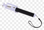 selfie stick png image picture free download 400268264 lovepik com selfie stick png image picture free