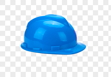 Download Yellow Safety Helmet Png Image Picture Free Download 401069301 Lovepik Com PSD Mockup Templates