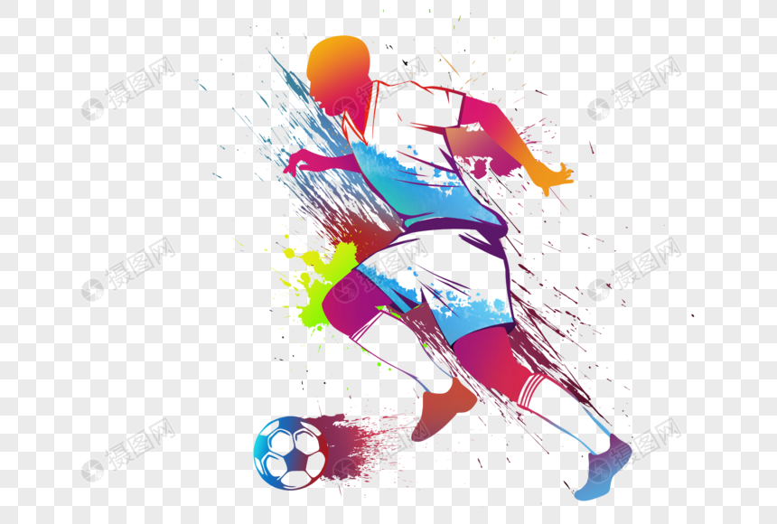 Football Background png download - 787*839 - Free Transparent Football png  Download. - CleanPNG / KissPNG