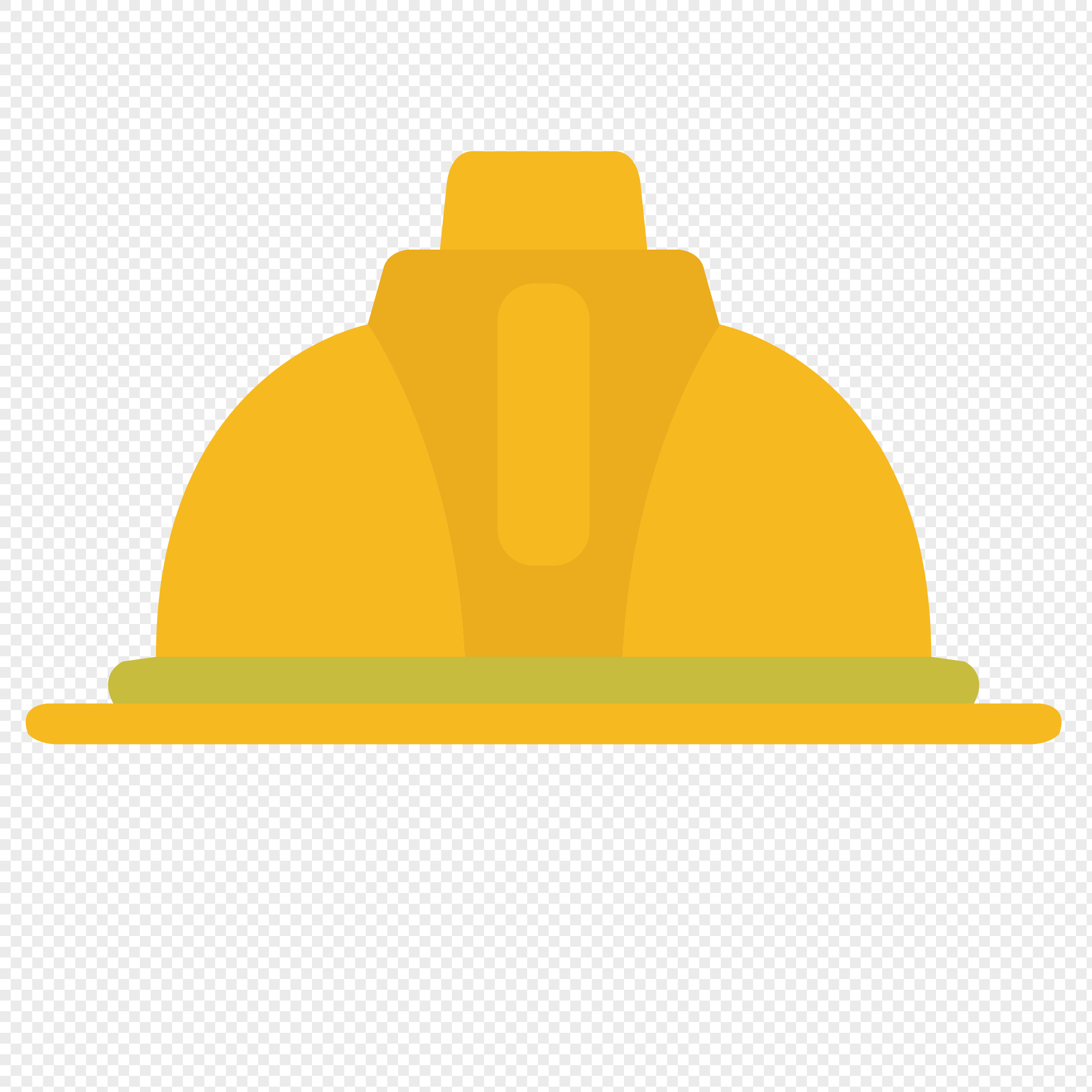 Safety helmet vector png image_picture free download ...