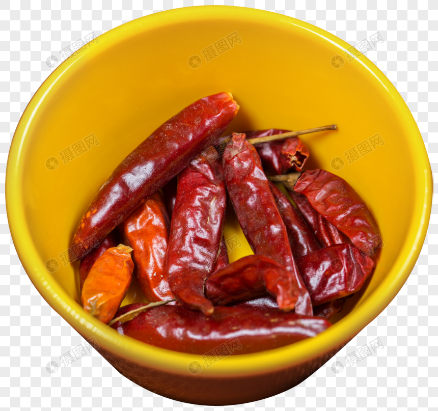 Sushenyj Perec Chili Izobrazhenie Foto Nomer 400313084 Png Format Izobrazheniya Ru Lovepik Com