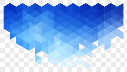 Hình nền xanh gradient: Mô tả hình nền màu xanh gradient như một cơn mưa xuống, khiến trang máy tính của bạn trở nên đầy sức sống và rực rỡ. Mảng màu xanh không chỉ mang lại cảm giác bình yên, mà còn giúp tinh thần của bạn tập trung vào công việc của mình. Hãy dùng hình nền này để thêm một chút màu sắc vào ngày dài làm việc của bạn.