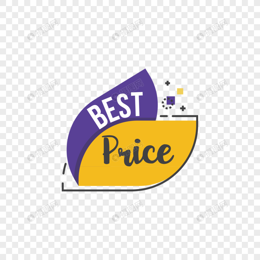 Etiqueta De Precio En Ingles Imagenes De Graficos Png Gratis Lovepik