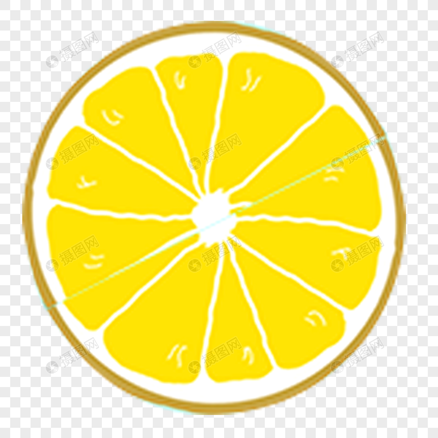 lemon slice png image picture free download 400320265 lovepik com lemon slice png image picture free