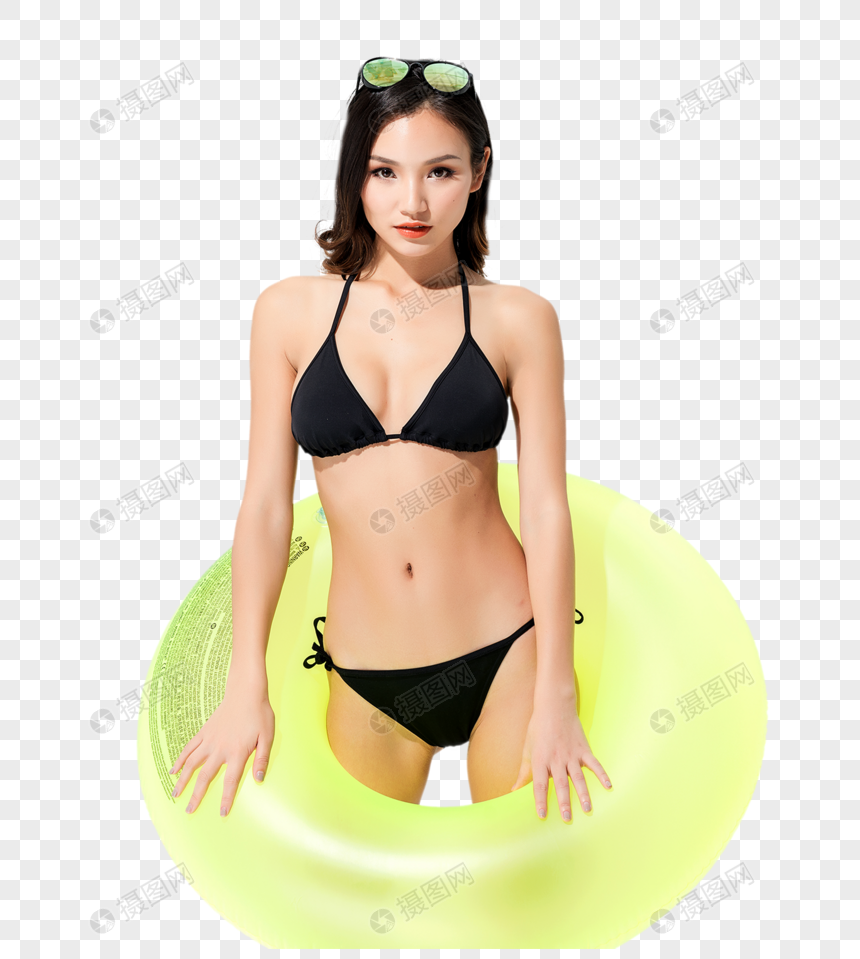 bikini png