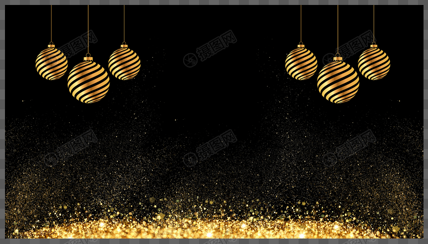 ゴールドブラックの装飾的な背景イメージ グラフィックス Id Prf画像フォーマットpsd Jp Lovepik Com