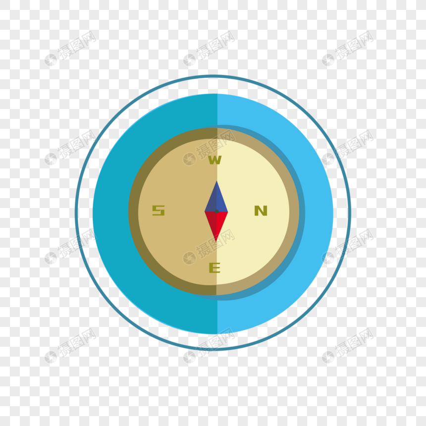 compass icon png image picture free download 400323538 lovepik com lovepik