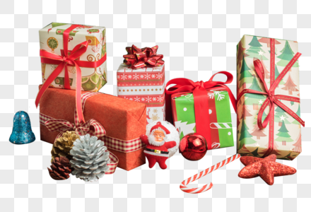 Gift PNG Images With Transparent Background | Free Download On Lovepik