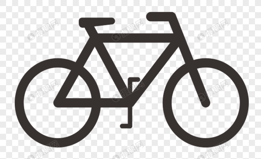 Xe đạp: Xe đạp là phương tiện không chỉ giúp chúng ta tập thể dục mà còn giúp bảo vệ môi trường. Những hình ảnh về xe đạp sẽ mang đến cho bạn những cảm xúc tuyệt vời về sự tự do và thỏa mãn sau những chặng đường đầy hứng khởi.