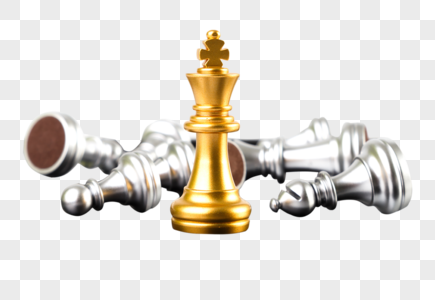 Chess PNG image transparent image download, size: 3346x1363px