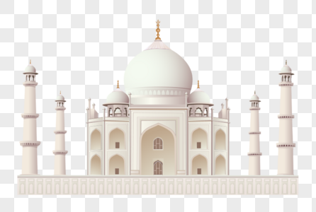 Taj Mahal Background Images, HD Pictures For Free Vectors & PSD Download -  