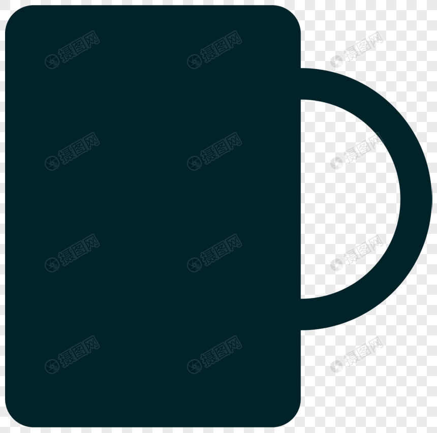 Black Cup Png Image Picture Free Download 400331828 Lovepik Com