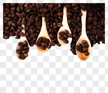 Coffee Background PNG Images With Transparent Background | Free Download On  Lovepik