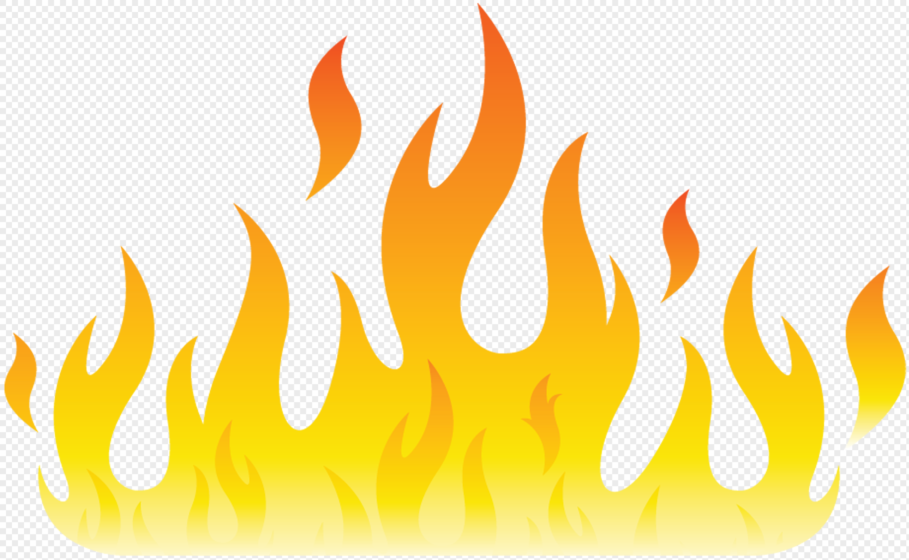 Download Flame vector png image_picture free download 400338606 ...