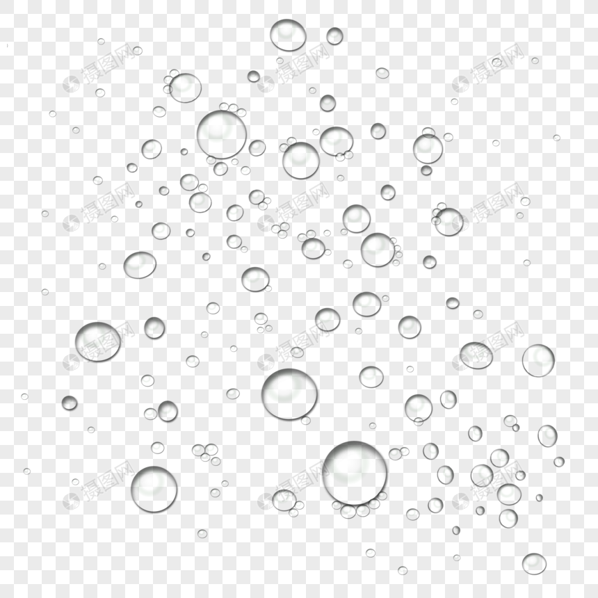 Water Drop Png Image Picture Free Download Lovepik Com