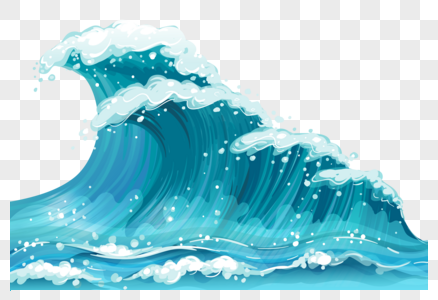 83000 water waves png hd photos free download lovepik com 83000 water waves png hd photos free