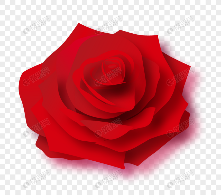 Red Rose Png Image Picture Free Download Lovepik Com