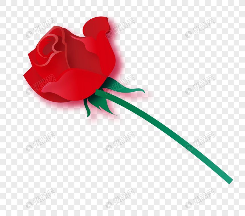 A Rose Png Image Picture Free Download 400347571 Lovepik Com