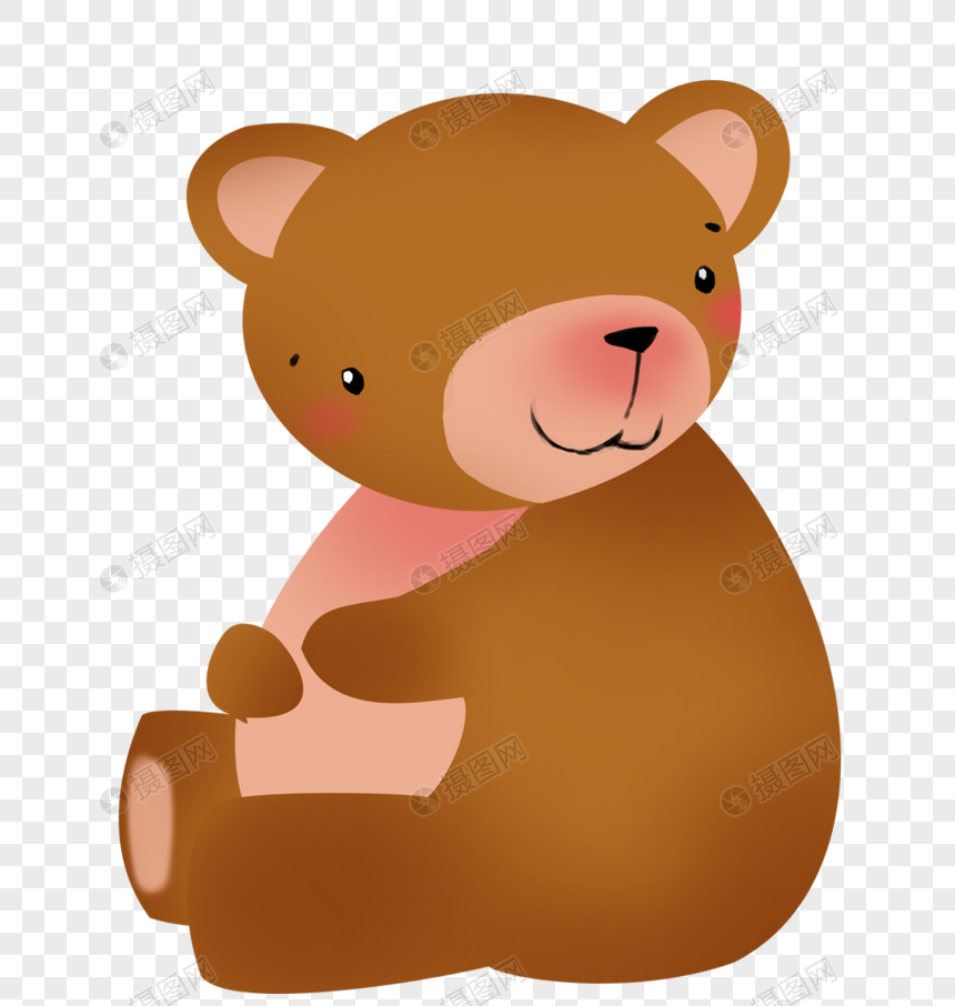 Chia sẻ với hơn 64 hình nền 3 con gấu cute hay nhất - CB
