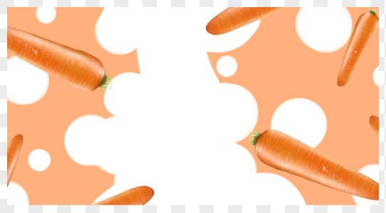 Orange Background Png Images With Transparent Background Free Download On Lovepik Com