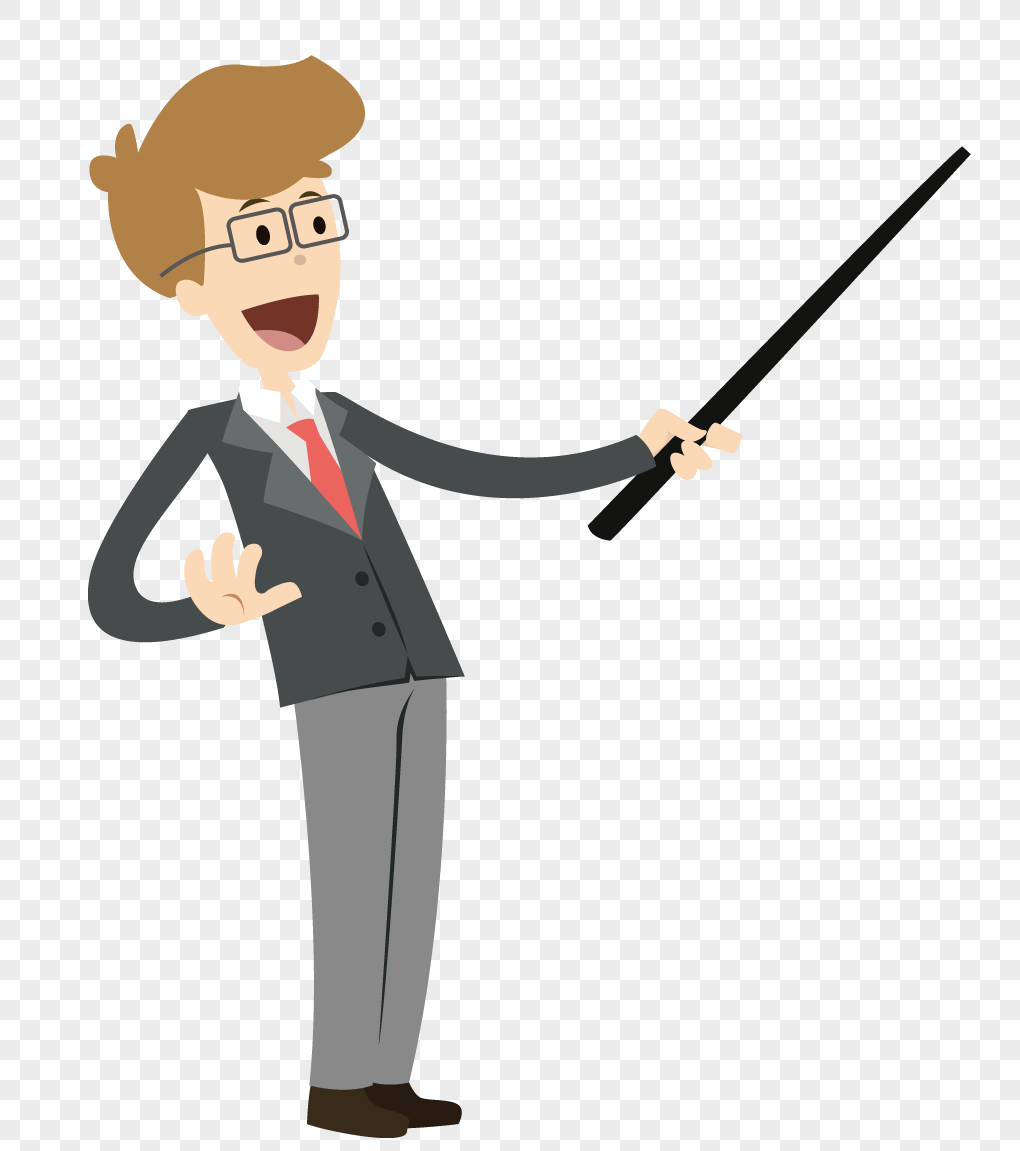 Commentator PNG Hd Transparent Image And Clipart Image For Free ...