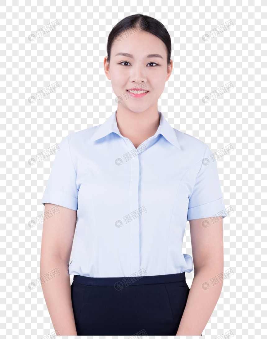 white collar professional portrait png image picture free download 400355059 lovepik com white collar professional portrait png