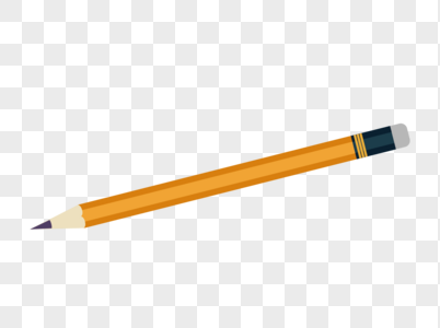 Pencils PNG Images With Transparent Background | Free Download On Lovepik