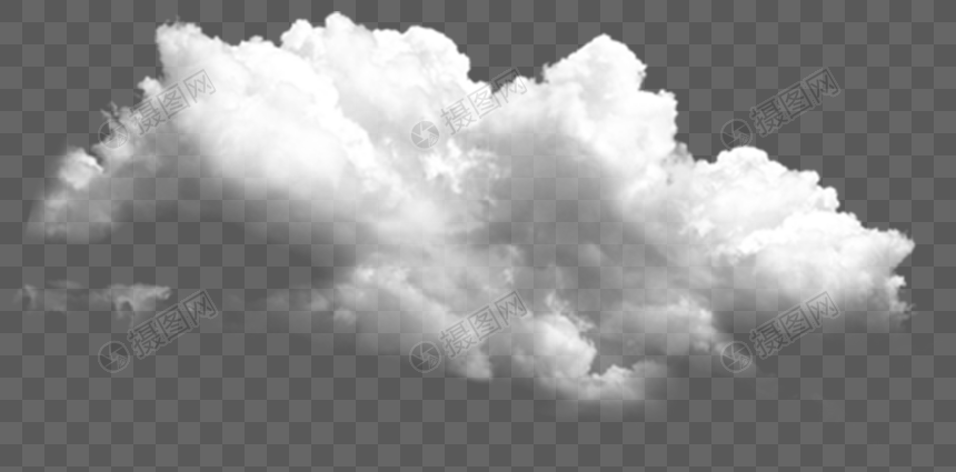 Cloud Png Image Picture Free Download Lovepik Com