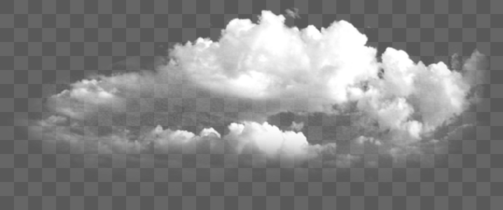 Cloud Png Images With Transparent Background Free Download On Lovepik