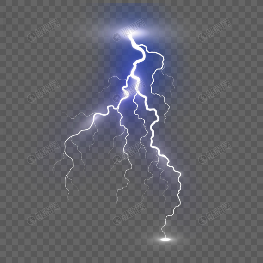 Интерактивная карта молний lightning