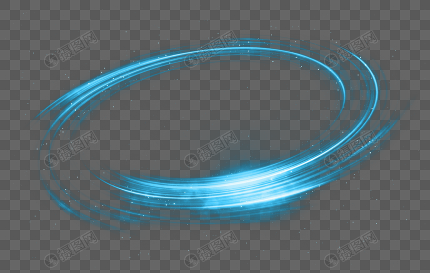 Featured image of post Estrela Azul Neon Png Download this graphic design element for free and lossless data compresion is supported click the download button on the right side and save
