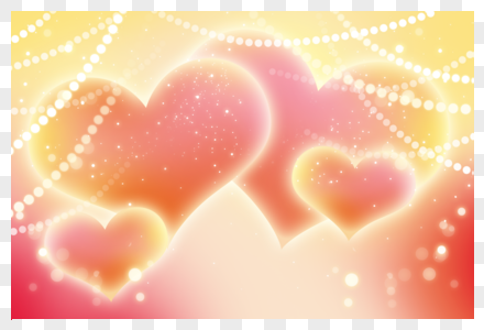 Lovely Background Images, HD Pictures For Free Vectors & PSD Download -  