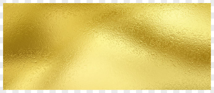 Golden PNG Images With Transparent Background | Free Download On Lovepik