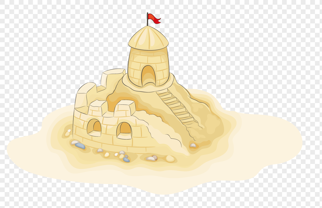 «Песочный замок» gtcjxysq vekmnabkmv