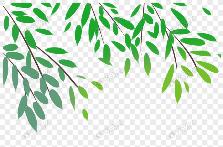 Featured image of post Ramo Folha Verde Png esguarnac ramo verde gnbesgramoverde