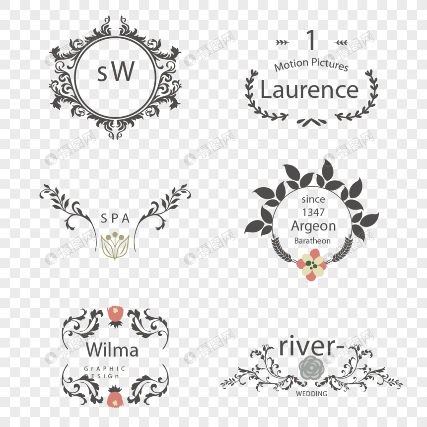 Save The Date Wedding PNG, Clipart, Heart, Logo, Meter, Save The Date,  Valentines Day Free PNG